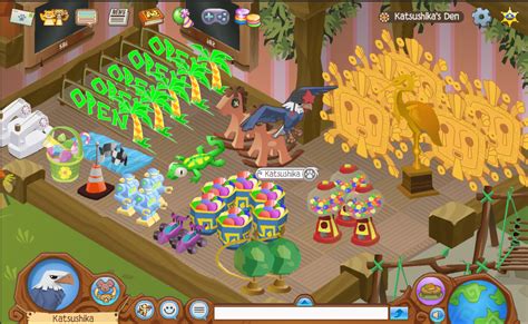 animal jam worth wiki|animal jam item worth list.